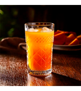 ACE Juice Natural flavour